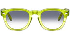 Occhiali da Sole Bk S 162