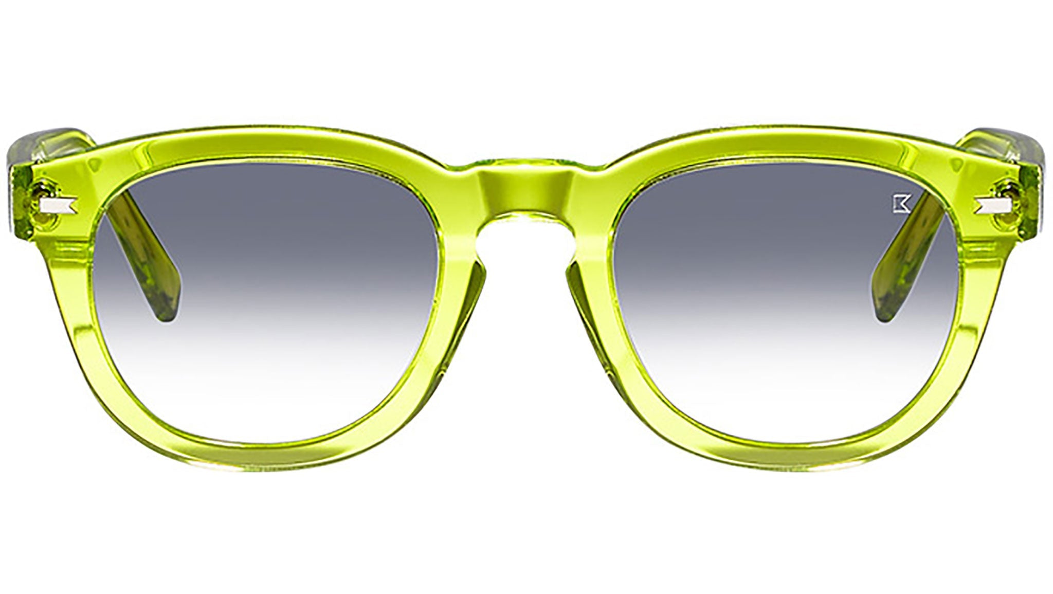 Occhiali da Sole Bk S 162