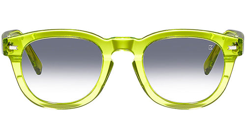 Occhiali da Sole Bk S 162