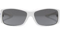 Occhiali da Sole Nick S 12