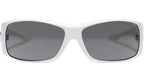 Occhiali da Sole Nick S 12