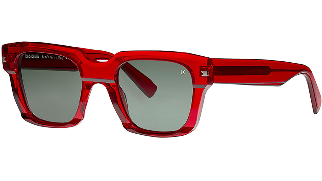 Occhiali da Sole Krueger S 148