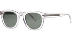Occhiali da Sole Bk S 730
