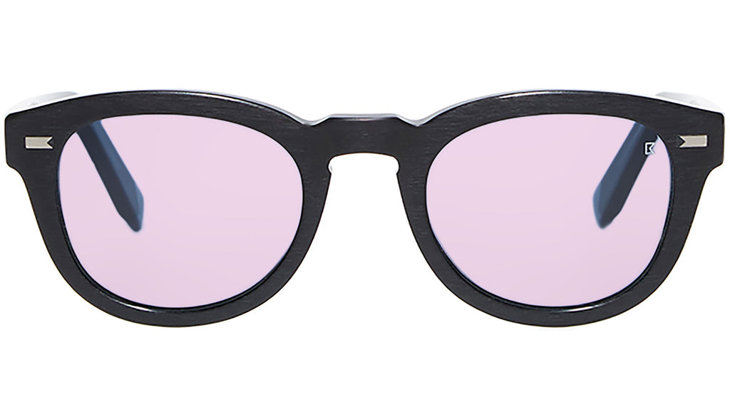 Occhiali da Sole Matt S 01 R 2