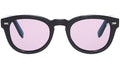 Occhiali da Sole Matt S 01 R 2