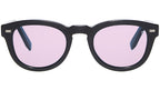 Occhiali da Sole Matt S 01 R 2