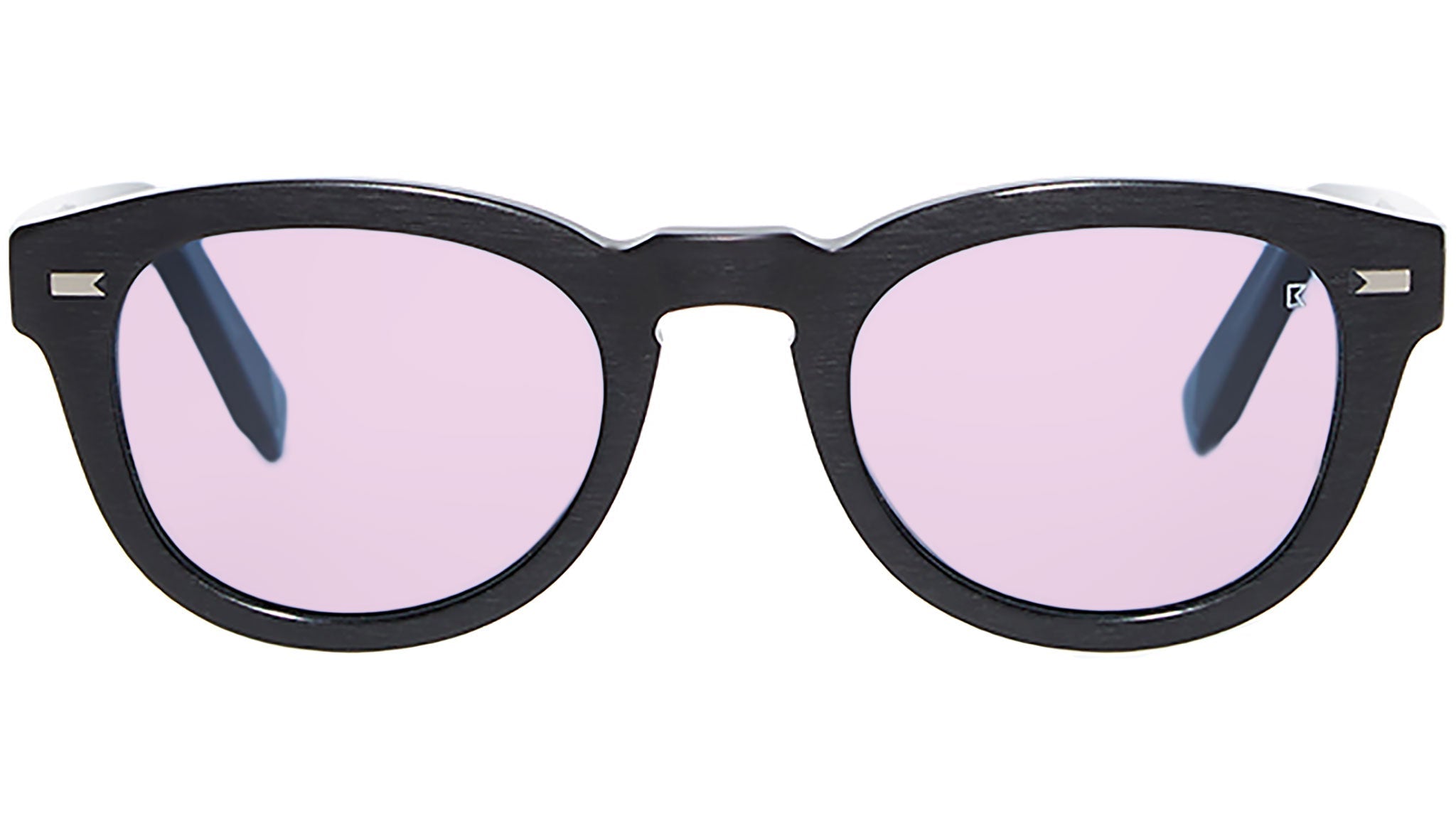 Occhiali da Sole Matt S 01 R 2