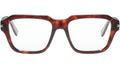 Occhiali da Vista Cain 60