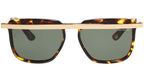 Occhiali da Sole Faith S 02