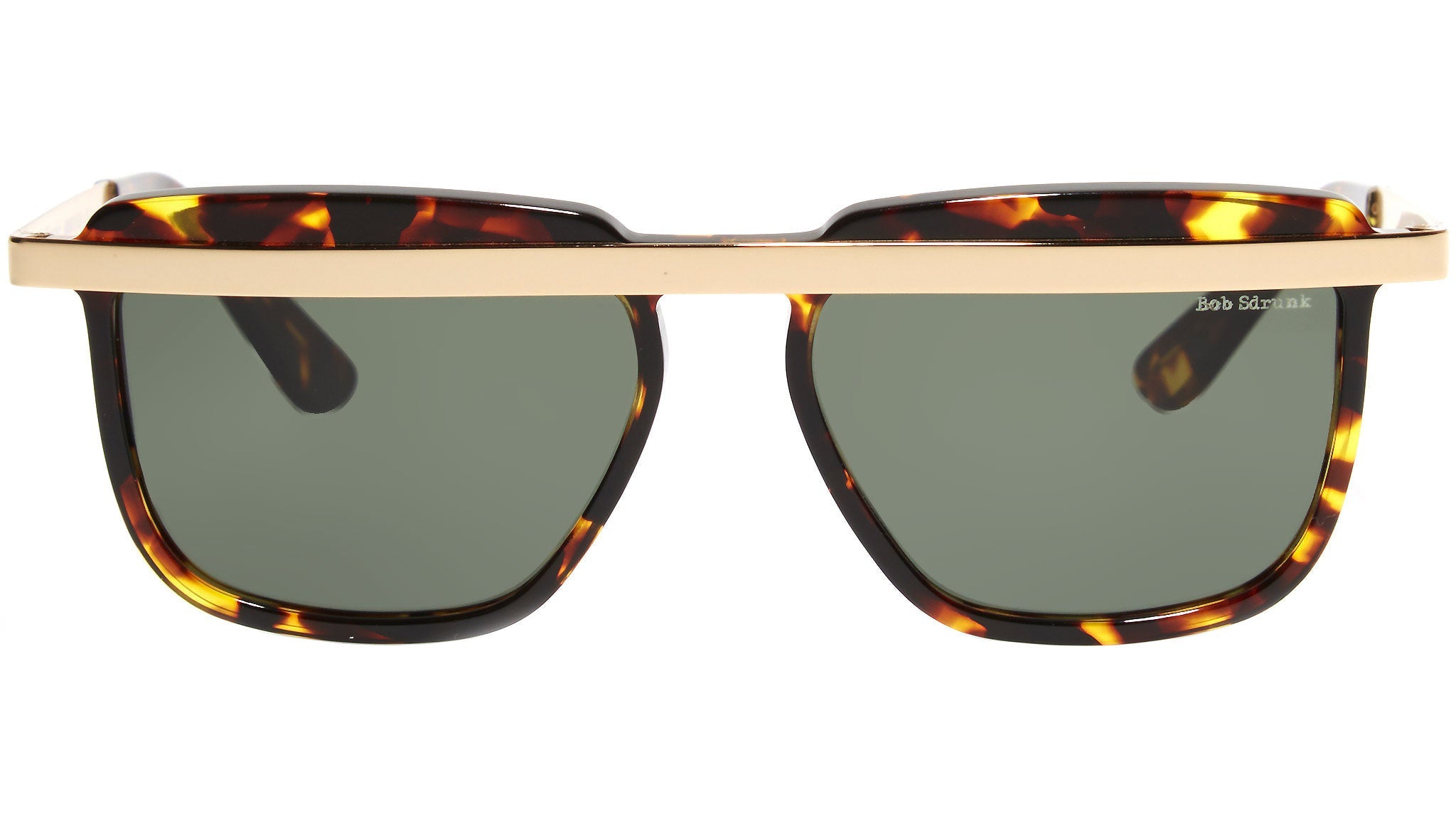 Occhiali da Sole Faith S 02
