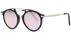 Occhiali da Sole Mark S 01/S M
