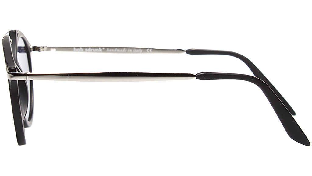 Occhiali da Sole Mark S 01/S M