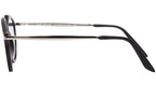 Occhiali da Sole Mark S 01/S M