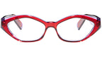 Occhiali da Vista Alma 251