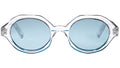 Occhiali da Sole Water Special Edition