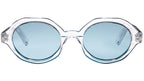 Occhiali da Sole Water Special Edition