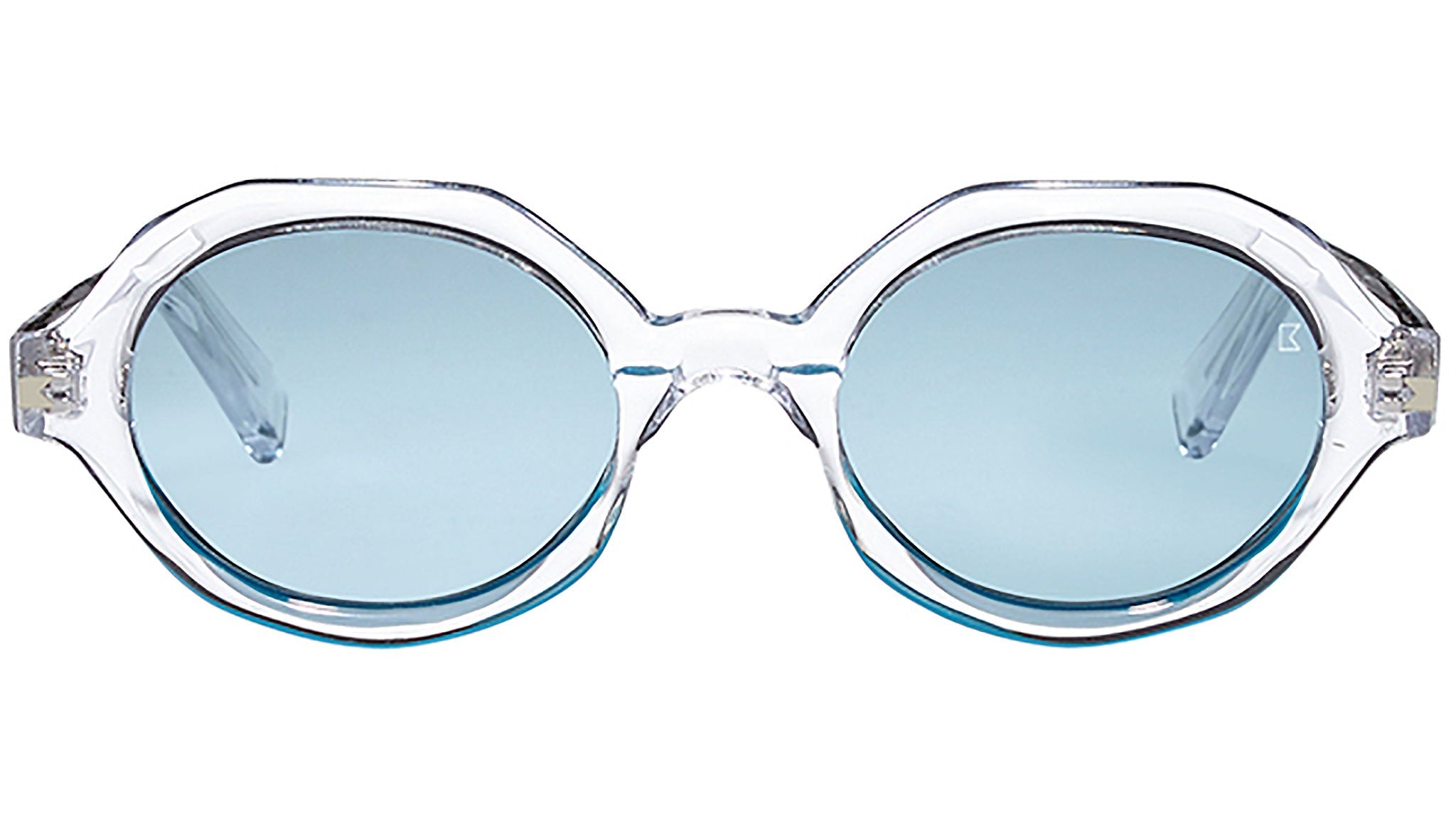 Occhiali da Sole Water Special Edition