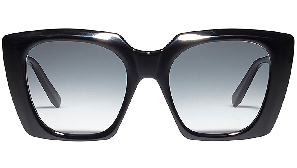 Occhiali da Sole Lola S 01