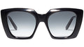 Occhiali da Sole Lola S 01
