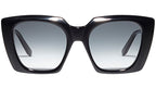 Occhiali da Sole Lola S 01