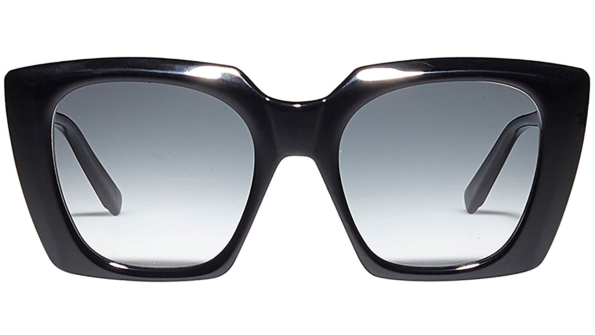 Occhiali da Sole Lola S 01