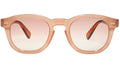 Occhiali da Sole Bk S 261