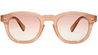Occhiali da Sole Bk S 261