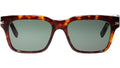 Occhiali da Sole Ezekiel S 60