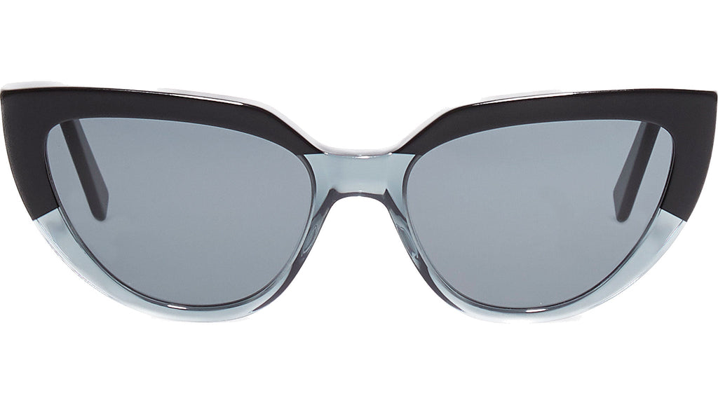 Occhiali da Sole Peach S 19 01