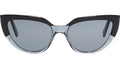 Occhiali da Sole Peach S 19 01