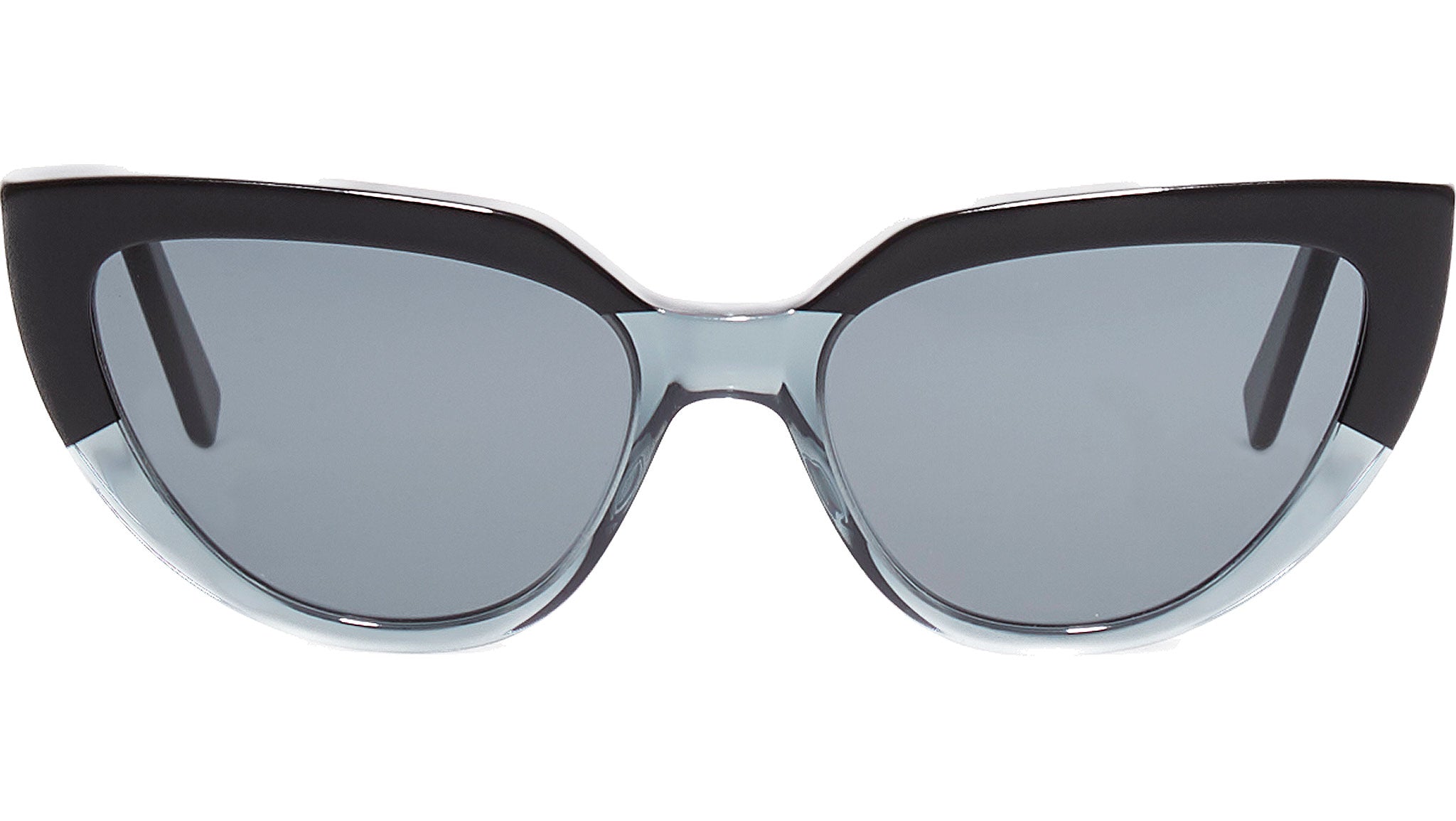 Occhiali da Sole Peach S 19 01