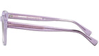 Occhiali da Sole Bk S 182