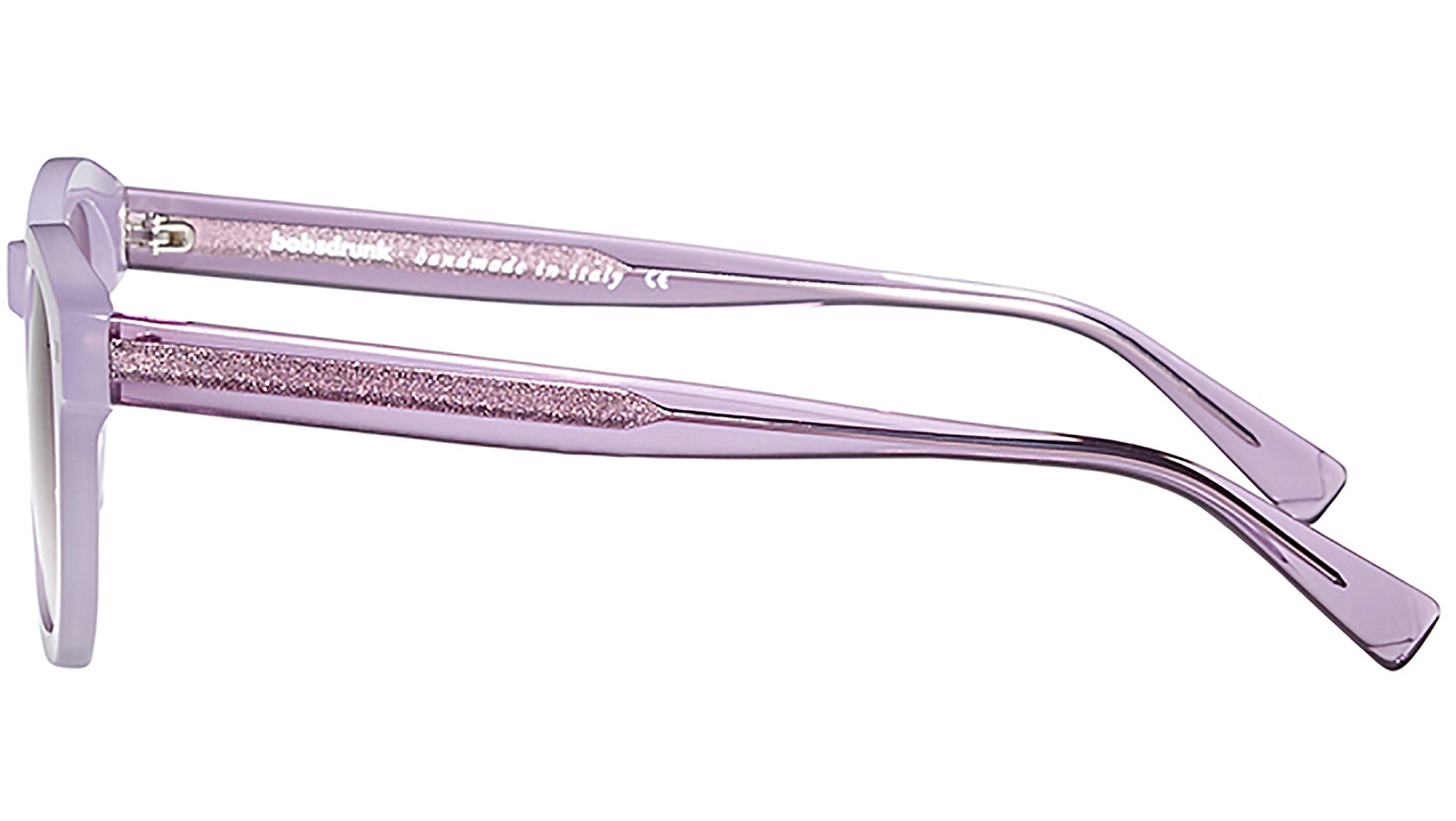 Occhiali da Sole Bk S 182