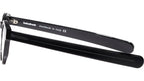 Occhiali da Sole Jfk S 10