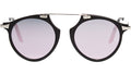 Occhiali da Sole Mark S 01/S M