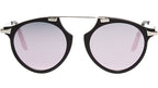 Occhiali da Sole Mark S 01/S M