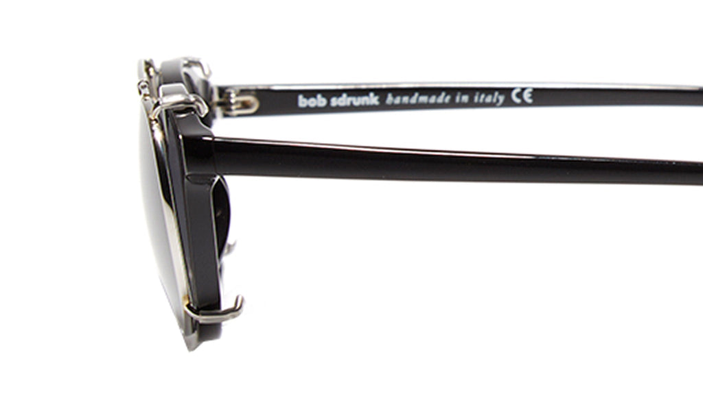 Occhiali da Sole Clip Malcolm 50 103