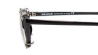 Occhiali da Sole Clip Malcolm 50 103