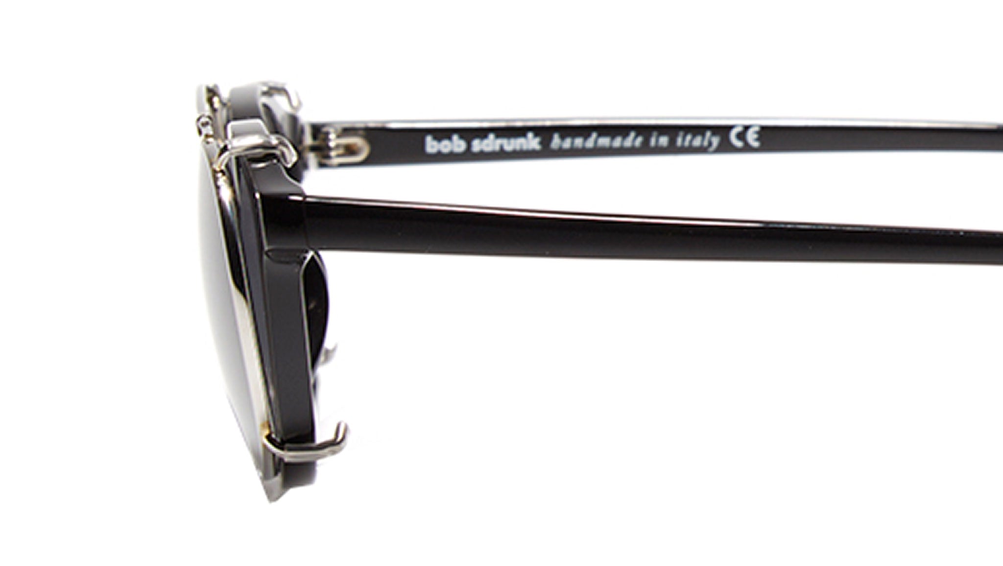 Occhiali da Sole Clip Malcolm 50 103
