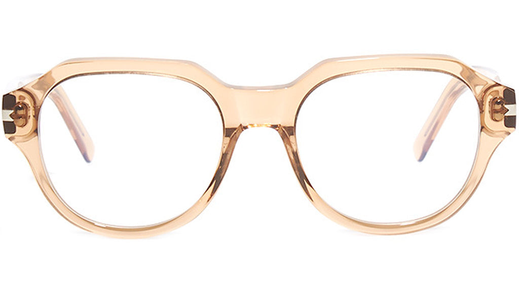 Occhiali da Vista Abel 266