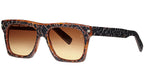 Occhiali da Sole Earth Special Edition