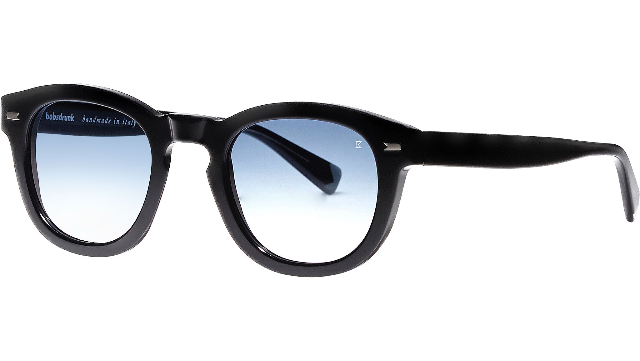 Occhiali da Sole Bk S 01