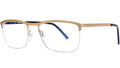 Occhiali da Vista Stark 102R 103