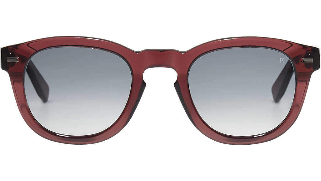 Occhiali da Sole Bk S 140
