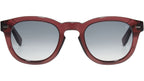 Occhiali da Sole Bk S 140