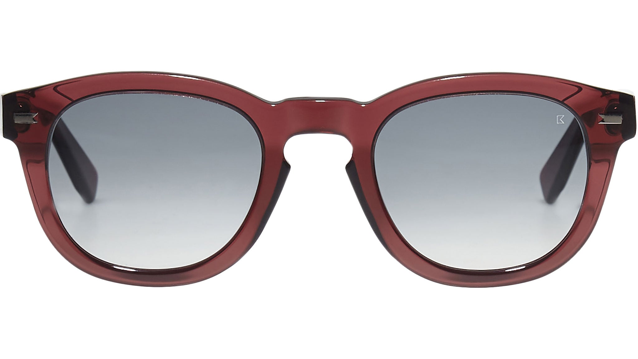 Occhiali da Sole Bk S 140