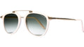 Occhiali da Sole Joe S 73 G