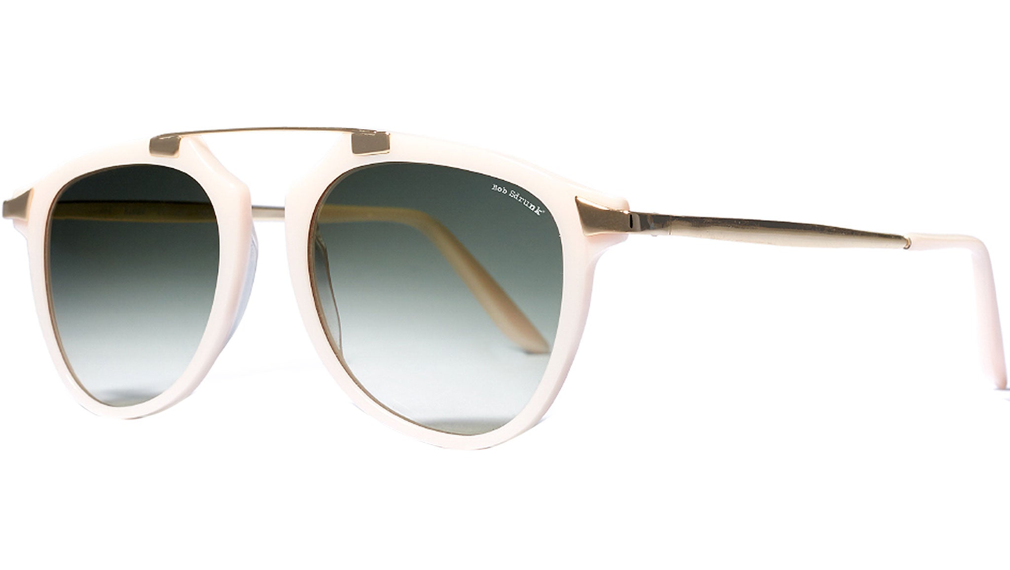 Occhiali da Sole Joe S 73 G