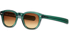 Occhiali da Sole Jfk S 150