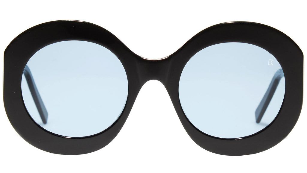 Occhiali da Sole Deloris S 01